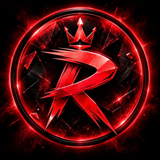 RAZDEVATOR